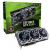 EVGA
