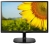 LG The Best Online for