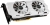 Galax GeForce GTX1080Ti EXOC White Edition 11GB Video Card  11GB, GDDR5X, (1645MHz, 11000MHz), 352-bit, 3584 CUDA Cores, HDMI, DP(3), Fansink, PCI-E 3.0x16