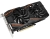 Gigabyte