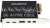Gigabyte Good prices for Giga