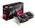 MSI Video Cards - Radeon
