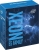 Intel CPUs | Processors -