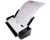 Avision AD215W Portable Document Scanner (A4, Duplex)