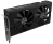 Sapphire PULSE Radeon RX580 4GD5 Video Card4GB, GDDR5, (1750MHz, 7000MHz), 256-bit, 2304 Stream Processors, DVI-D, HDMI(2), DP(2), Dual-X Fansink, PCI-E 3.0x16