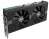 Sapphire NITRO+ Radeon RX580 8GD5 Video Card8GB, GDDR5, (2000MHz, 8000MHz), 256-bit, 2304 Stream Processors, DVI-D, HDMI(2), DP(2), Dual-X Fansink, PCI-E 3.0x16