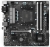 MSI MSI Motherboards