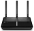 TP-Link Archer C2300 AC2300 Wireless MU-MIMO Gigabit Router802.11ac/n/a, 4-Port 10/100/1000 LAN, 1-Port 10/100/1000 WAN, USB3.0(1), VPN, 64/128-bit WEP, WPA/WPA2, WPA-PSK/WPA-PSK2