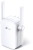 TP-Link RE305 AC1200 Wi-Fi Range Extender802.11ac, 1-Port 10/100 Ethernet, WPS, 64/128-bit WEP, WPA-PSK / WPA2-PSK