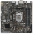 ASUS Motherboards - Serve