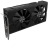 Sapphire Pulse Radeon RX570 4GD5 Video Card4GB, GDDR5, (1750MHz, 7000MHz), 256-bit, 2048 Stream Processors, DVI-D, HDMI(2), DP(2), Fansink, PCI-E 3.0x16