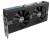 Sapphire NITRO+ Radeon RX570 4GD5 Video Card4GB, GDDR5, (1750MHz, 7000MHz), 256-bit, 2048 Stream Processors, DVI-D, HDMI(2), DP(2), Fansink, PCI-E 3.0x16