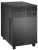 Lian_Li PC-D8000B Full Tower HPTX Case - NO PSU, Black5.25