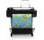 HP HP Printers
