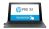 HP HP Notebooks