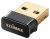 Edimax