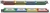 Astrotek Accquire Astrotek wi