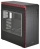 Lian_Li Purchase Lian Li for