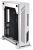 Lian_Li Cases - ITX