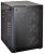 Lian_Li PC-O8WX Mid-Tower Case - NO PSU, Black3.5