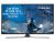 Samsung Samsung Commercial D