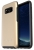 Otterbox Go shopping for Otte