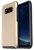 Otterbox Symmetry Series Metallic Case - To Suit Samsung Galaxy S8+ - Platinum Gold