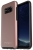 Otterbox Go shopping for Otte