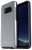 Otterbox Go shopping for Otte