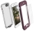 LifeProof Online Shopping for