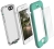 LifeProof Online Shopping for