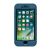 LifeProof Online Shopping for