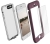 LifeProof Online Shopping for