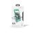 LifeProof Online Shopping for