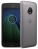 Motorola Moto G5 Plus 32GB Handset - Lunar GreyQualcomm Snapdragon(2.0GHz), 5.2