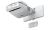 Epson Projectors - Multime