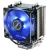 Antec A40 PRO CPU CoolerIntel LGA1136/LGA1156/LGA1155/LGA1151/LGA1150/LGA775, AMD FM2+/FM2/FM1/AM3+/AM3/AM2+/AM292x92x25mm Fan, 800~2200RPM, 38CFM, 16-23dBA