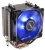 Antec C40 CPU CoolerLGA1366/LGA1156/LGA1155/LGA1151/LGA1150/LGA775, AMD FM2+/FM2/FM1/AM3+/AM3/AM2+/AM292x92x25mm Fan, 800~2200RPM, 38CFM, 16-23dBA