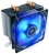 Antec Antec Australia