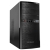 Antec Antec Australia