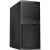 Antec Antec Australia