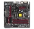 Supermicro Supermicro Motherboa