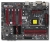 Supermicro Supermicro Motherboa