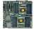 Supermicro Supermicro Motherboa