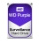 Western_Digital 10000GB (10TB) 5400RPM 3.5