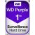 Western_Digital WD10PURZ