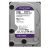 Western_Digital 3000GB (3TB) 5400RPM 3.5