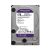 Western_Digital 4000GB (4TB) 5400RPM 3.5