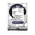 Western_Digital 6000GB (6TB) 5400RPM 3.5