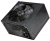 Antec 700W VP700P Basic Series Power Supply - ATX12V/V2.4